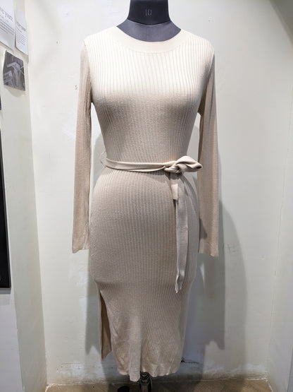 H&M Divided Dress