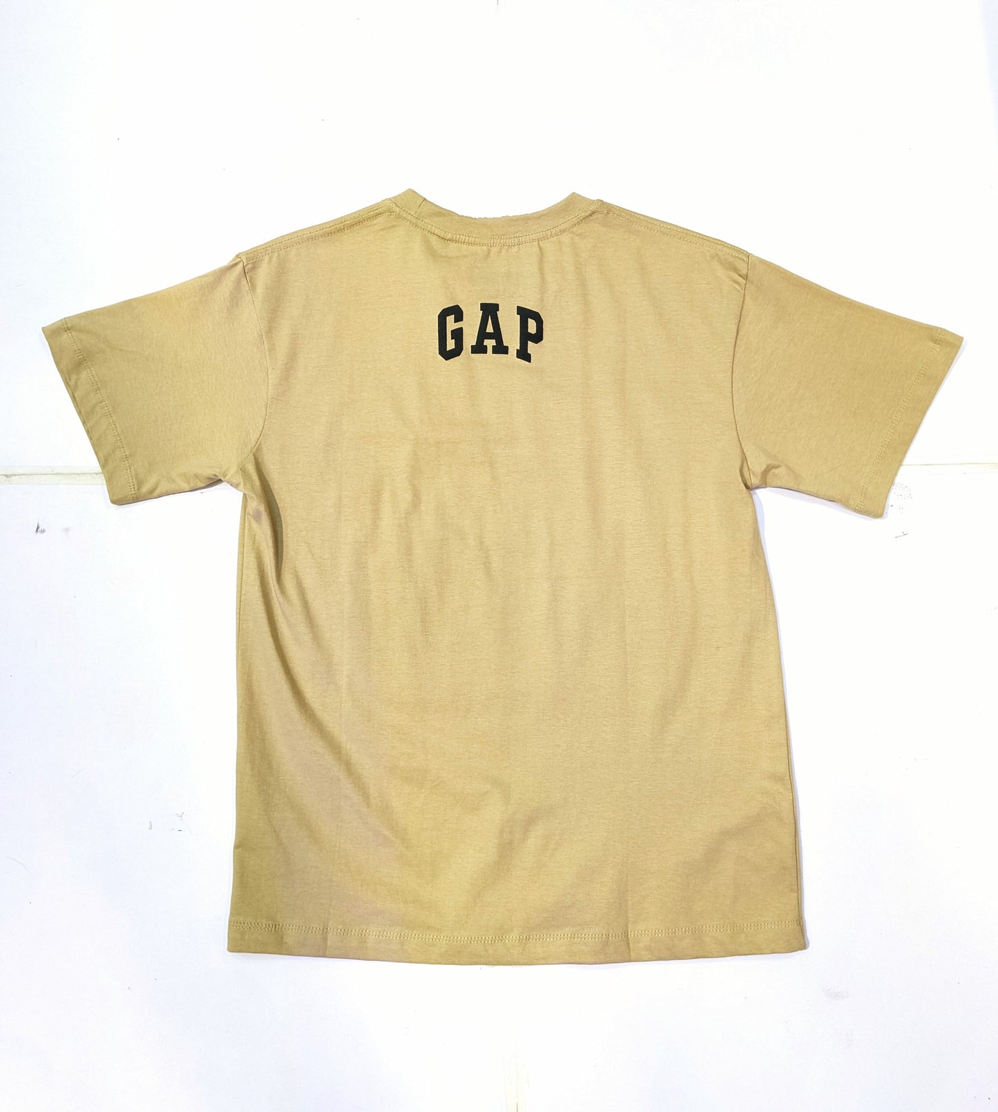 Gap Beige Tee