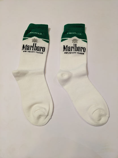 Marlboro Socks