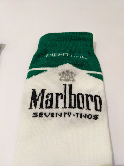 Marlboro Socks