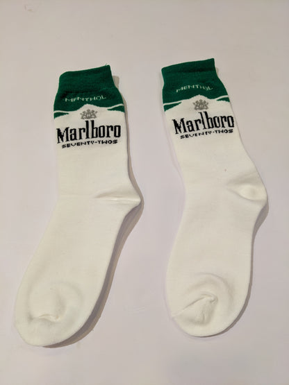 Marlboro Socks