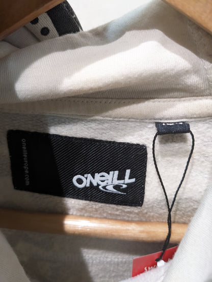 O'Neill Printed Hoodie