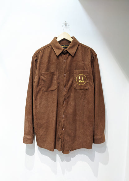 Drew House Corduroy Jacket