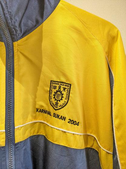 Karnival Sukan 2004 Jacket