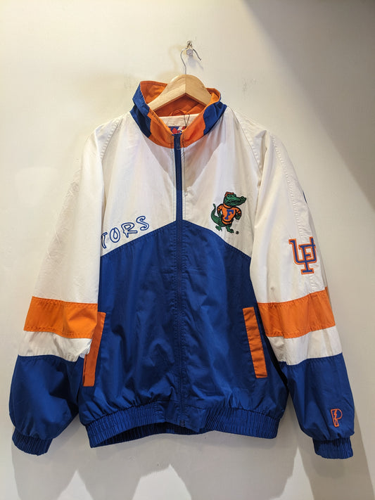 Florida Gators Vintage Jacket