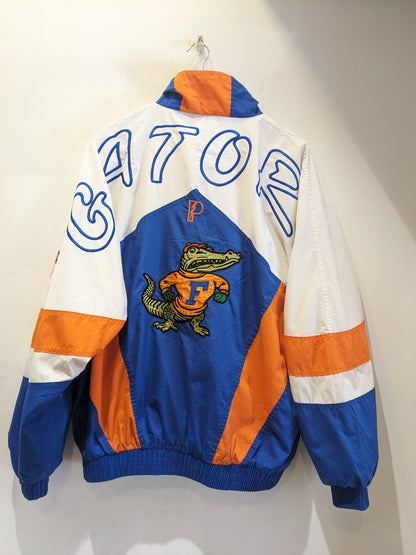 Florida Gators Vintage Jacket