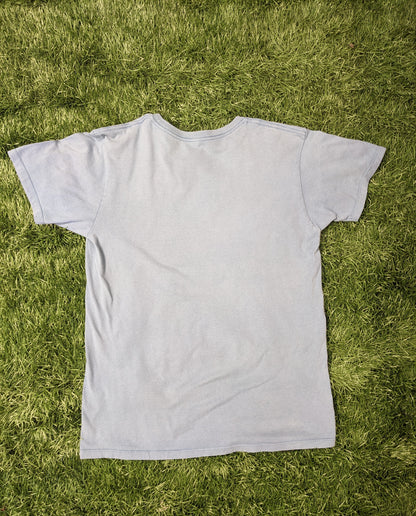 Champion Of Taste London Tee