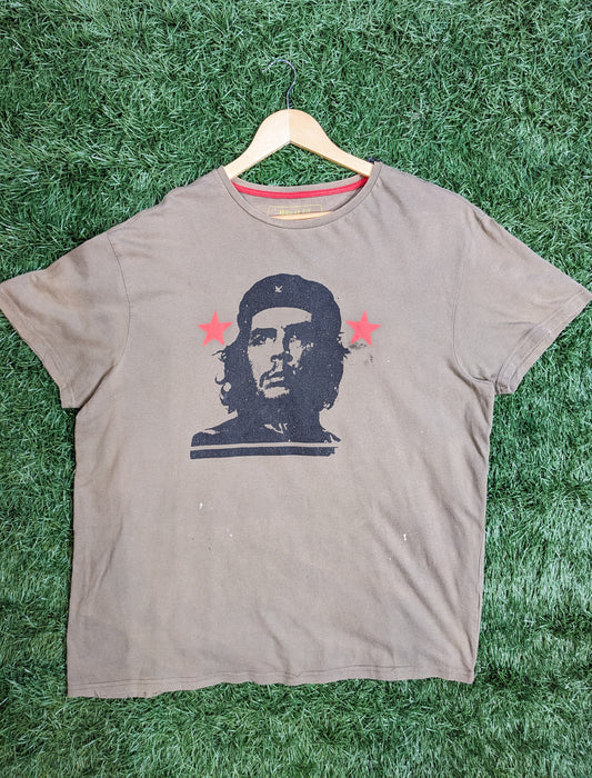 Che Guevara Vintage Tee