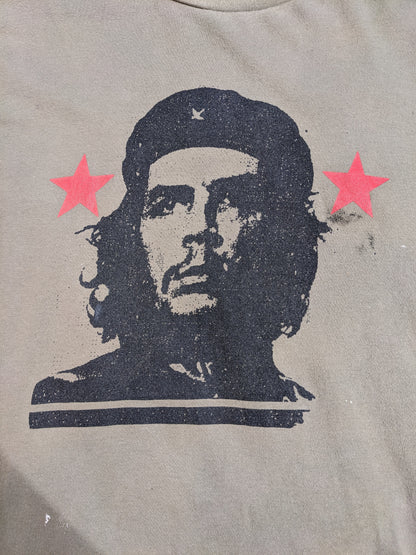 Che Guevara Vintage Tee