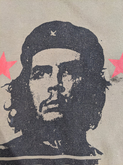 Che Guevara Vintage Tee