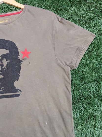 Che Guevara Vintage Tee