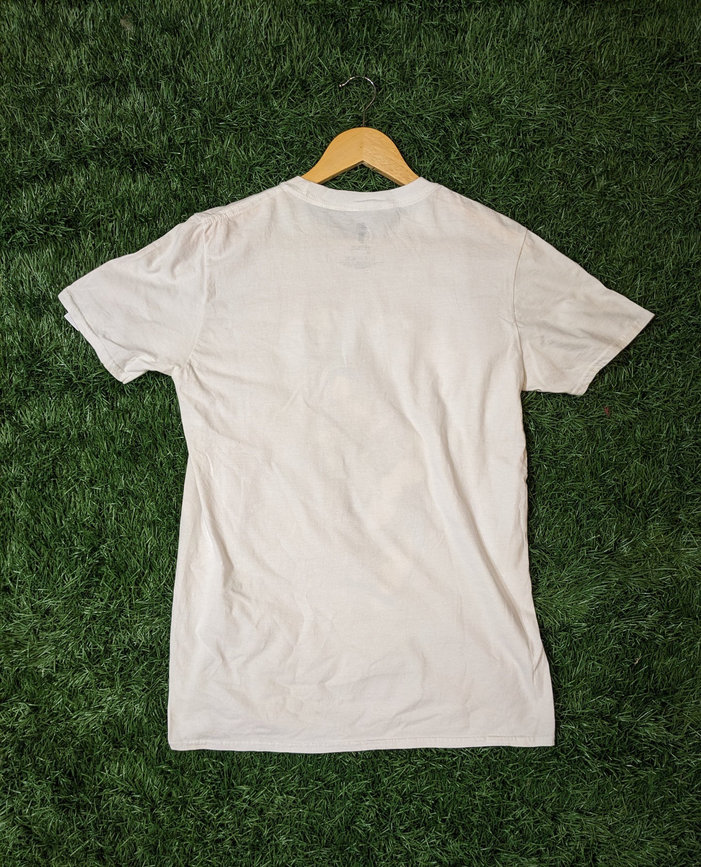 Billie Eilish Tee