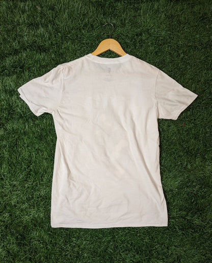 Billie Eilish Tee