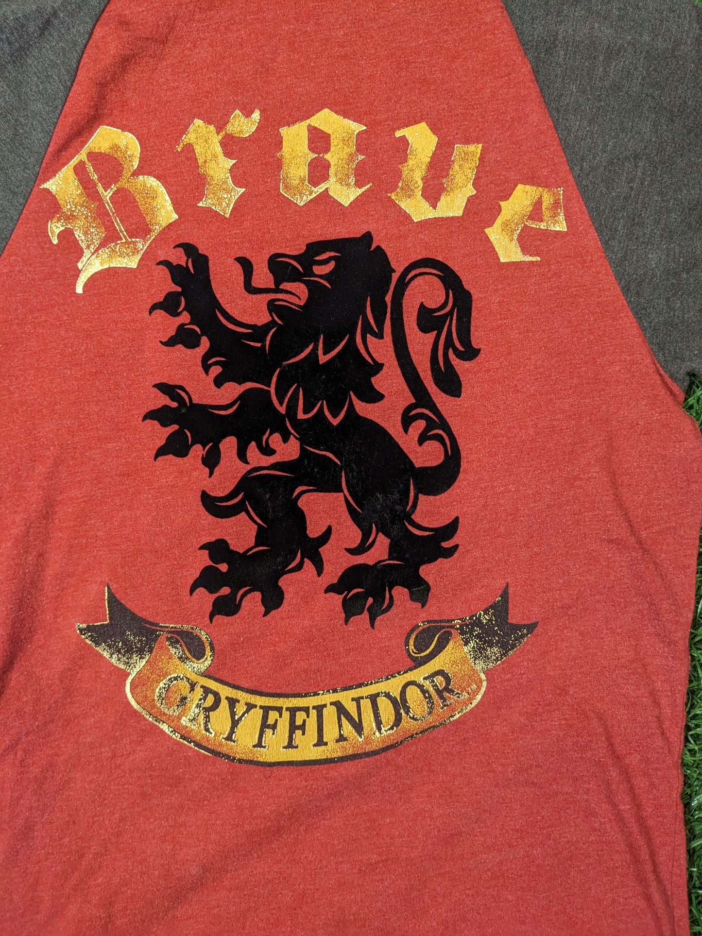 The Making Of Harry Potter  Tee