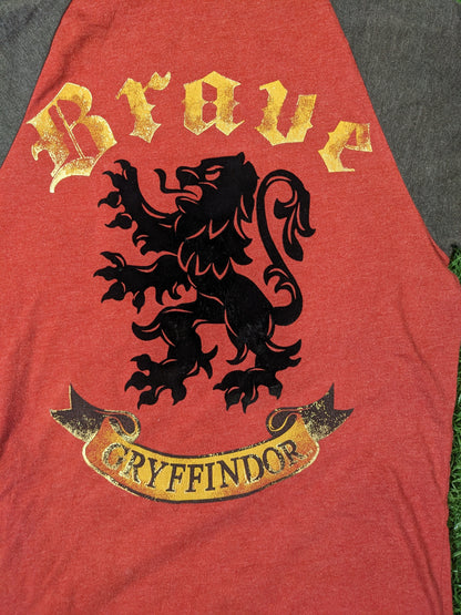 The Making Of Harry Potter  Tee