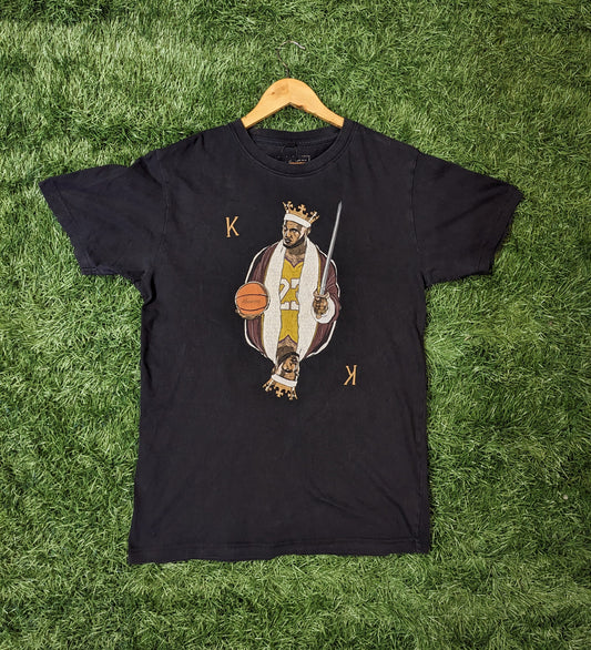 Mister Kreema Tee