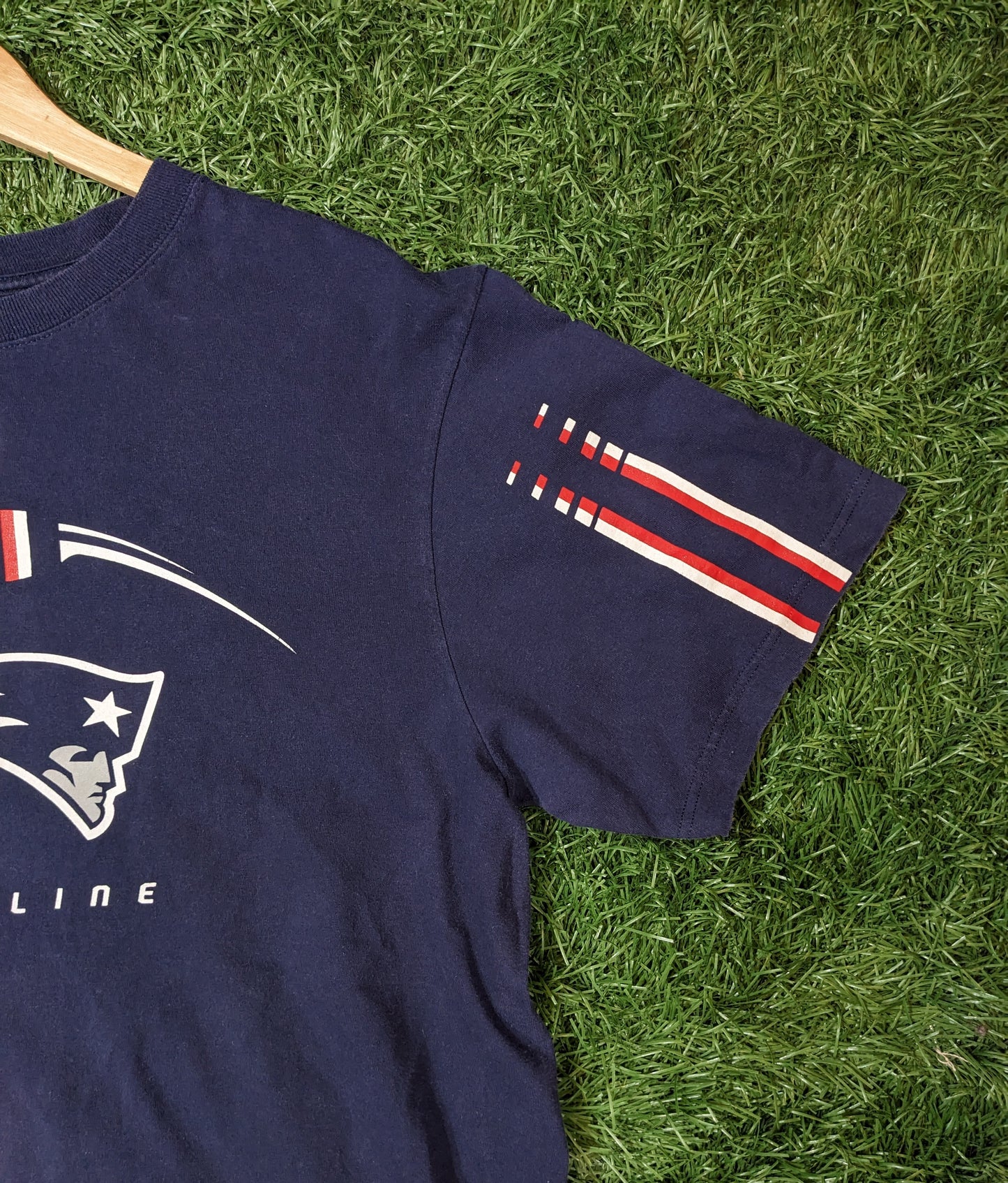 Reebok Nfl Sideline Tee