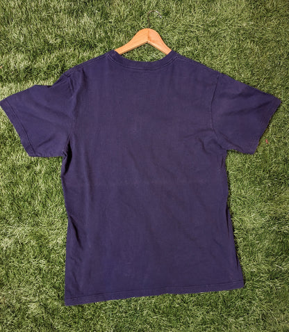 Reebok Nfl Sideline Tee