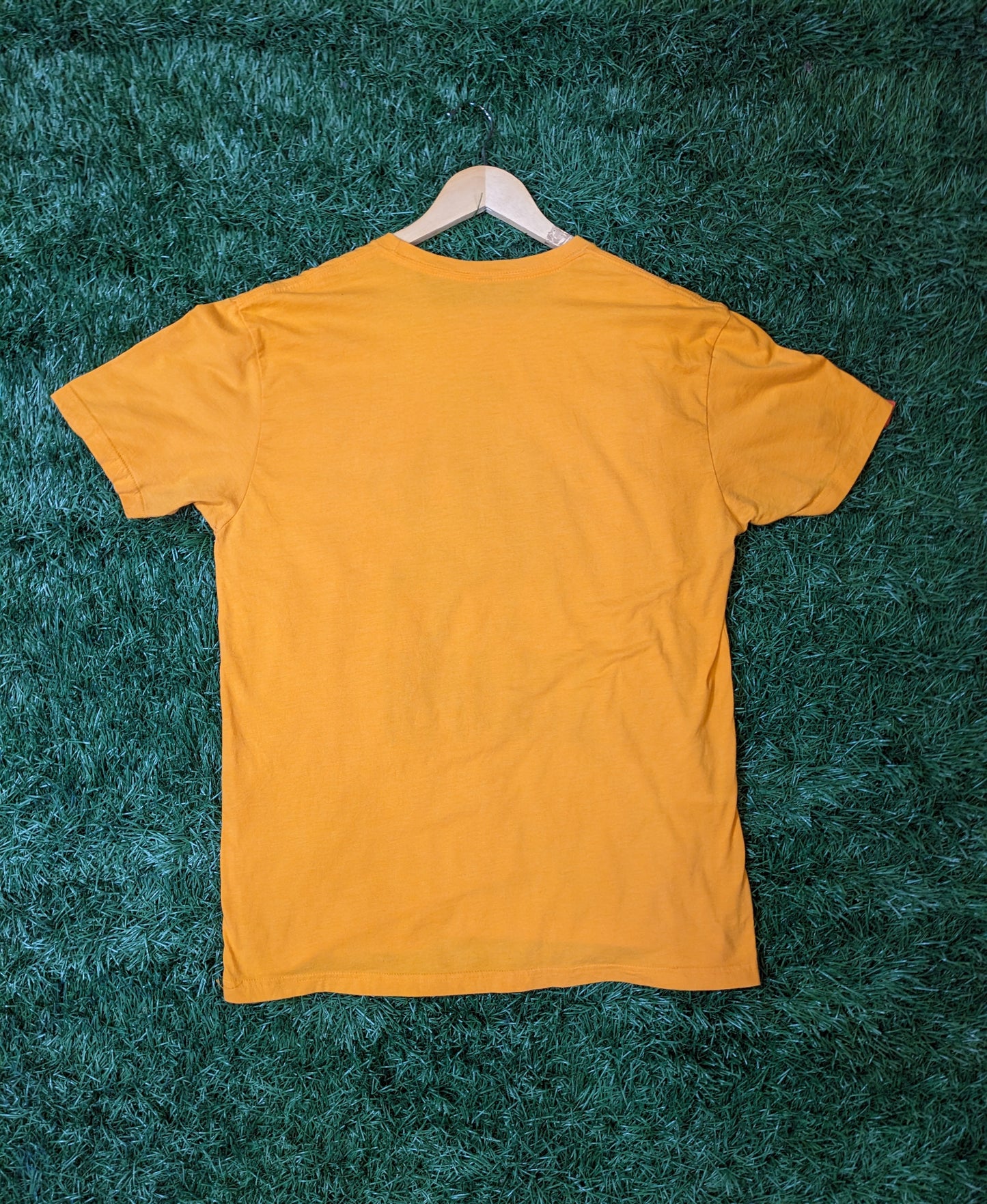 Raskol Apparel Vintage Tee