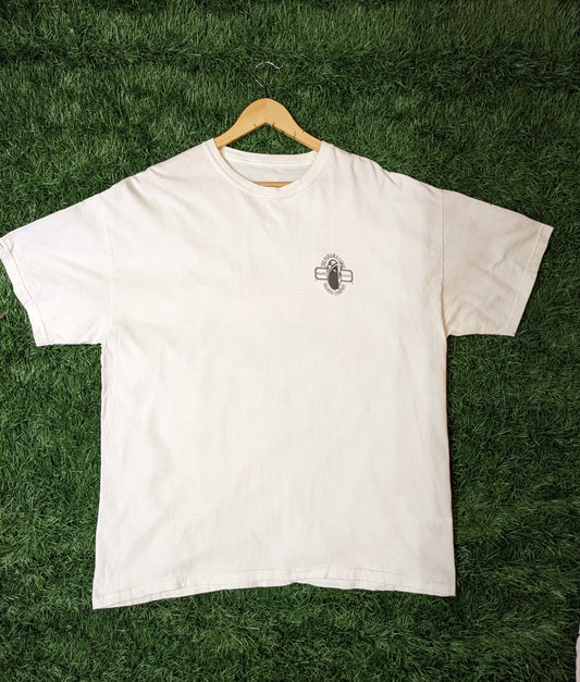 The Panama Canal Tee