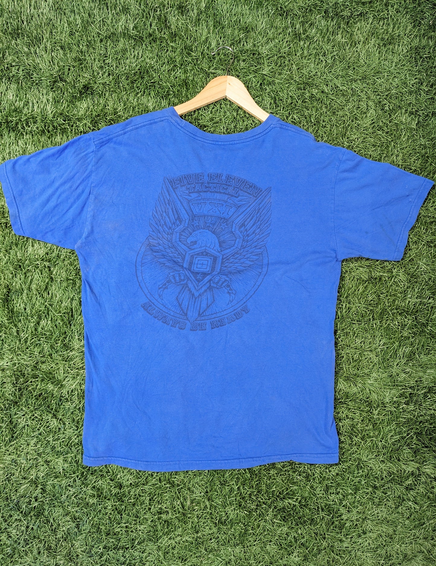 5.11 Eagle Tactical Vintage Tee