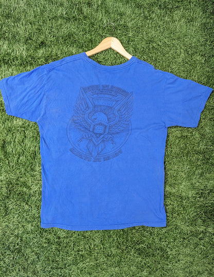 5.11 Eagle Tactical Vintage Tee