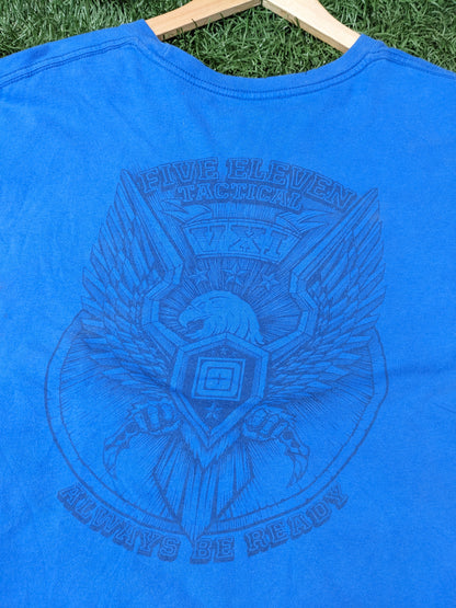 5.11 Eagle Tactical Vintage Tee