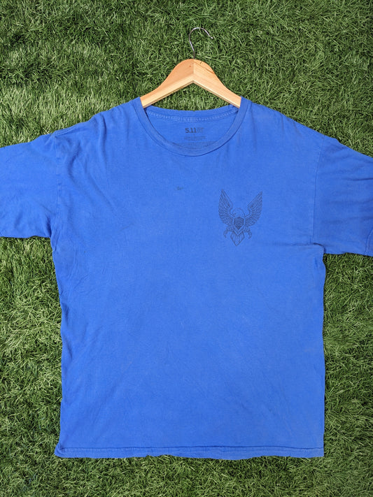 5.11 Eagle Tactical Vintage Tee