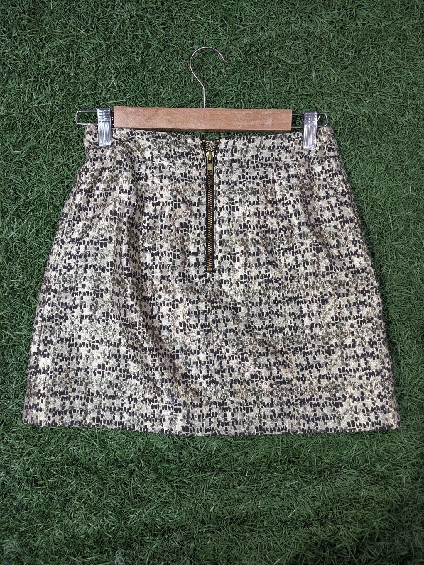 H&M Womens Skirt