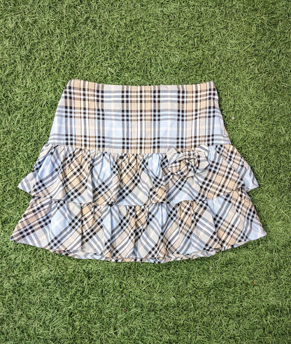 Roberta Di Camerino Skirt