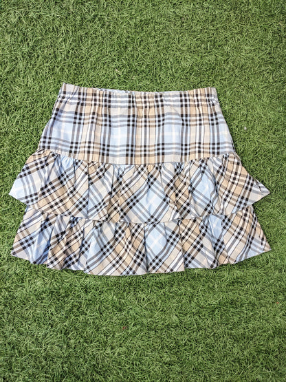 Roberta Di Camerino Skirt