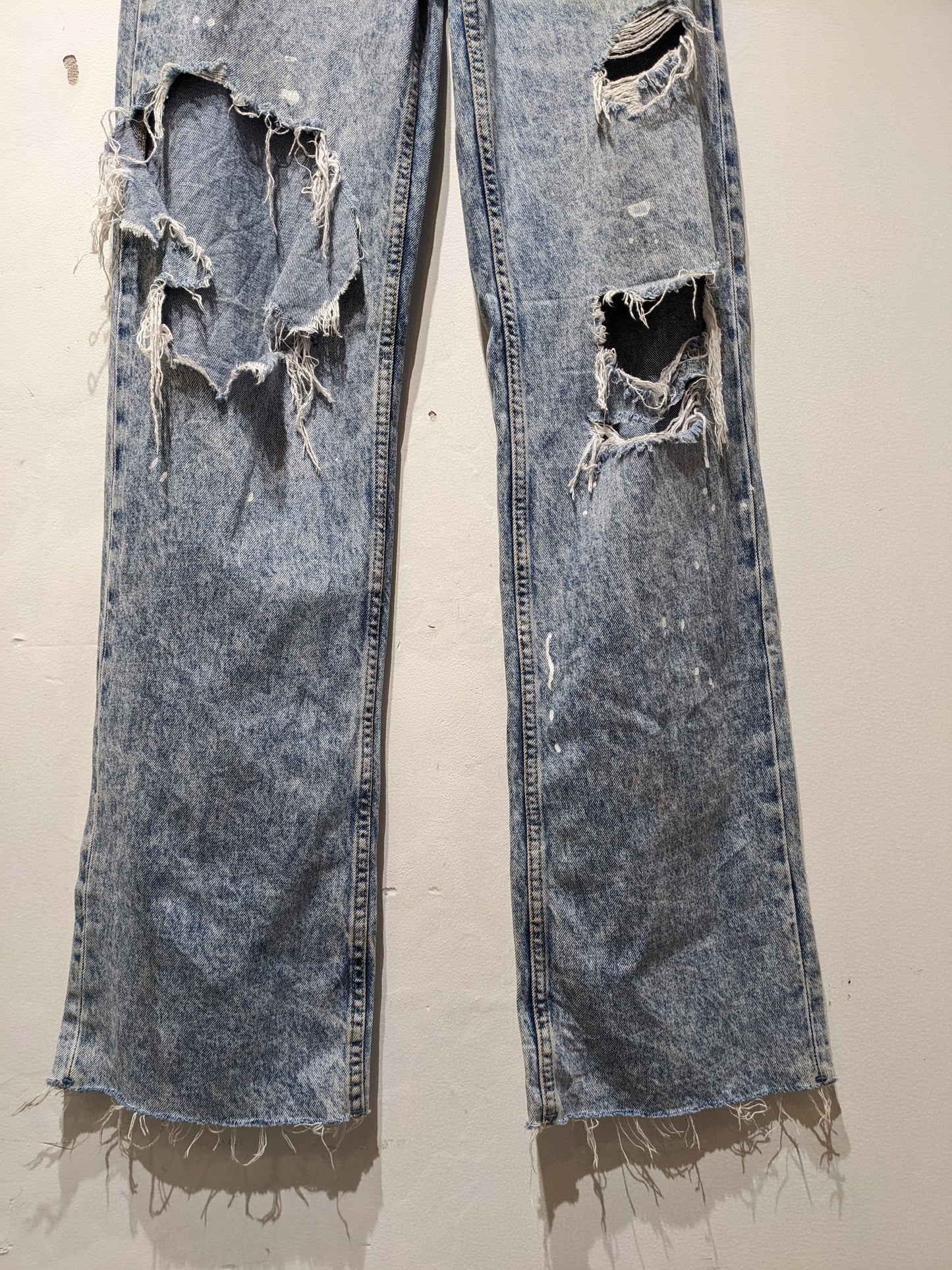 Fb Sister Denim Jeans