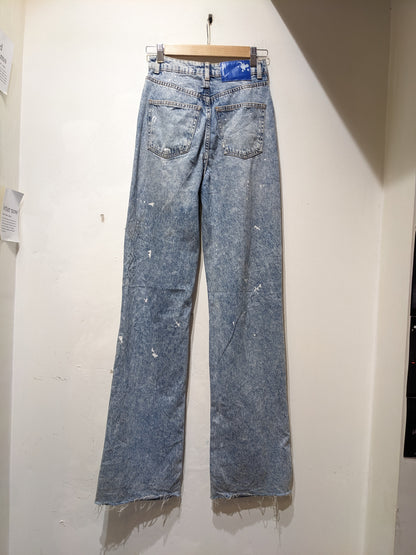 Fb Sister Denim Jeans