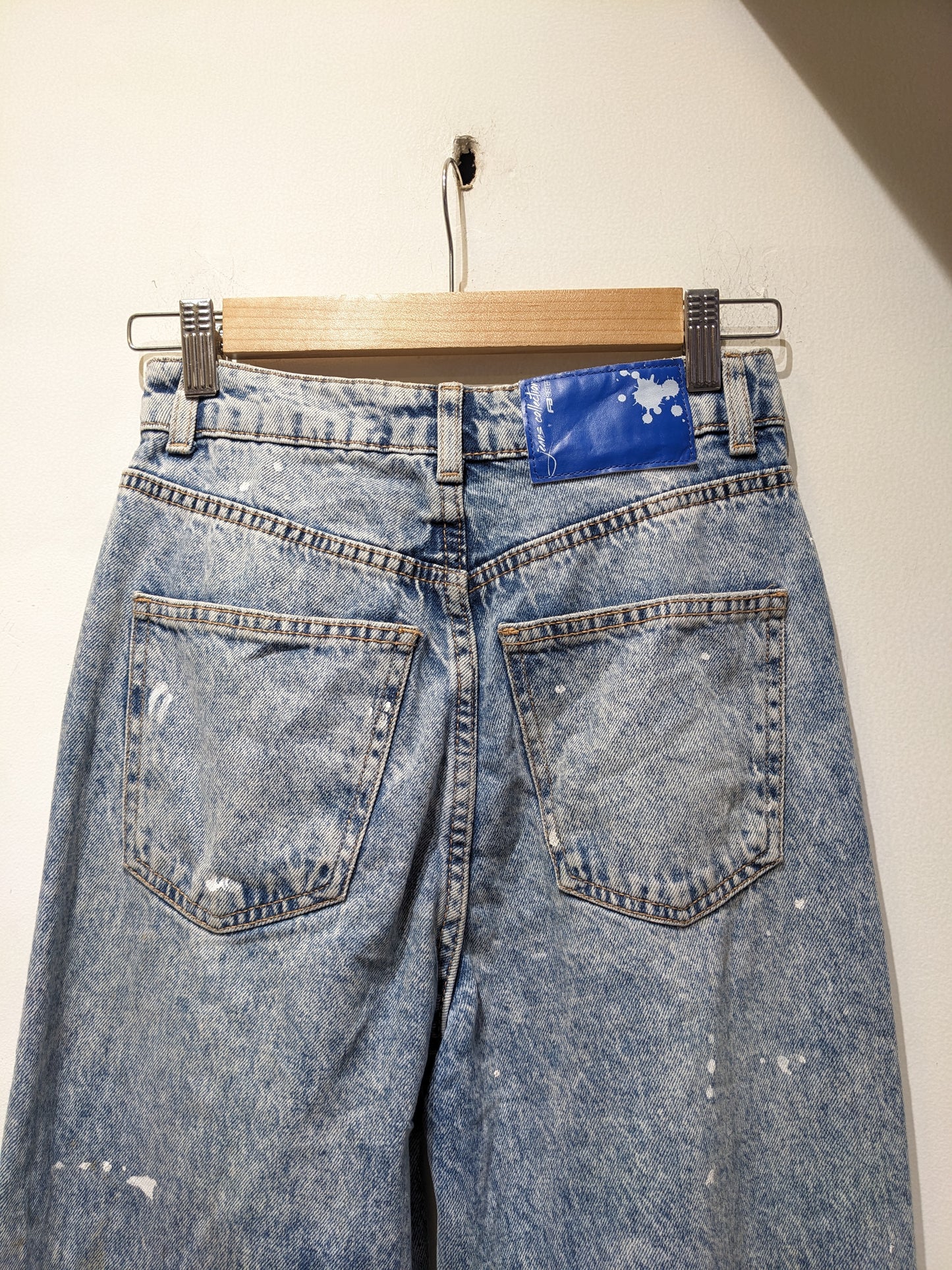 Fb Sister Denim Jeans