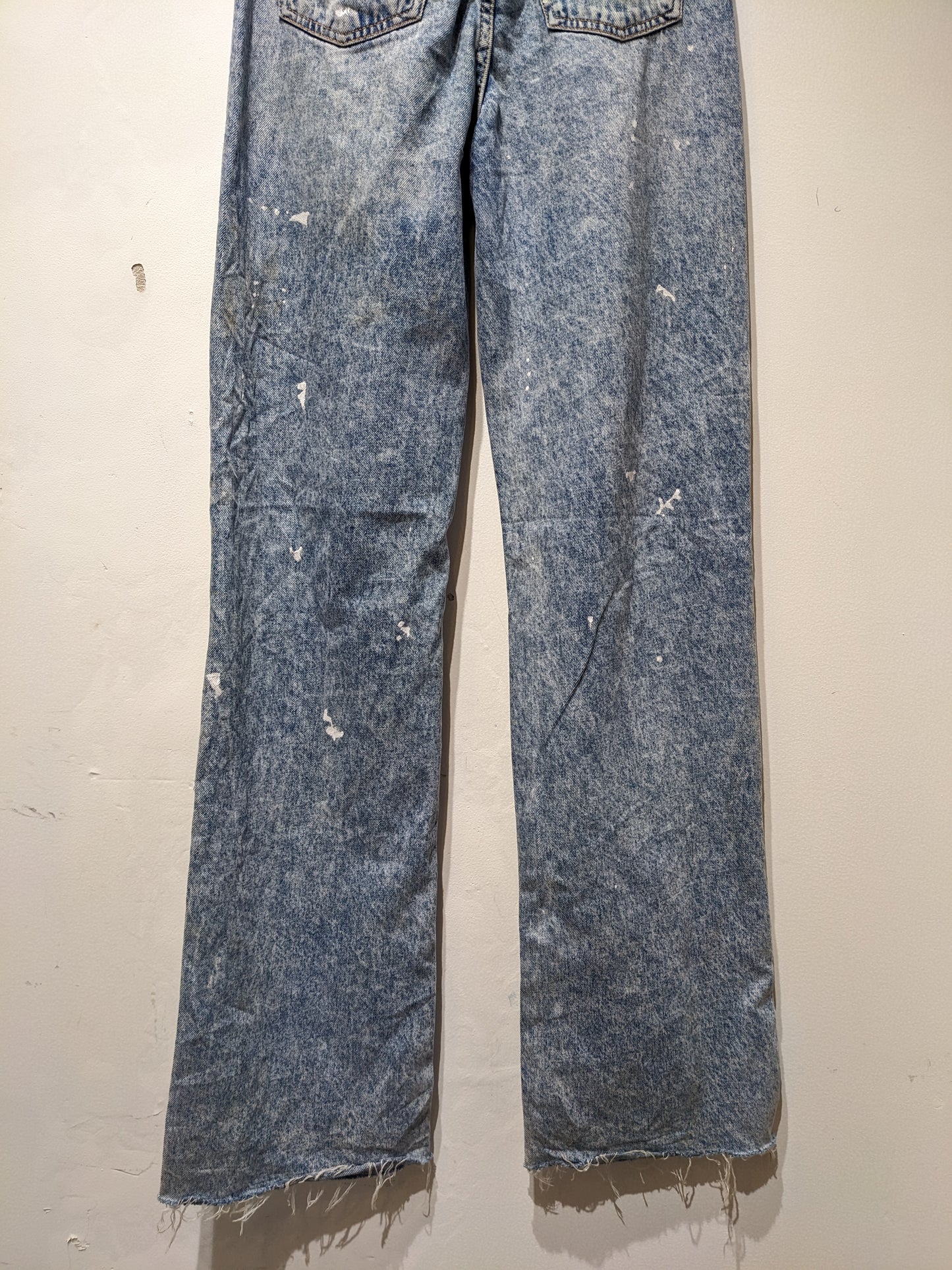 Fb Sister Denim Jeans