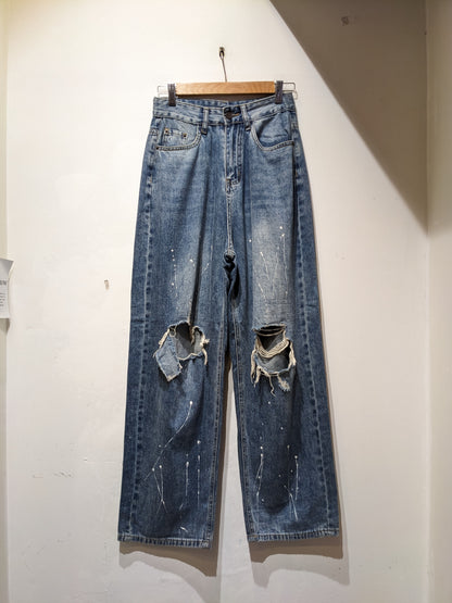 Dsquared Milano Jeans