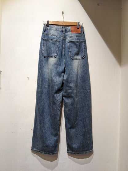 Dsquared Milano Jeans