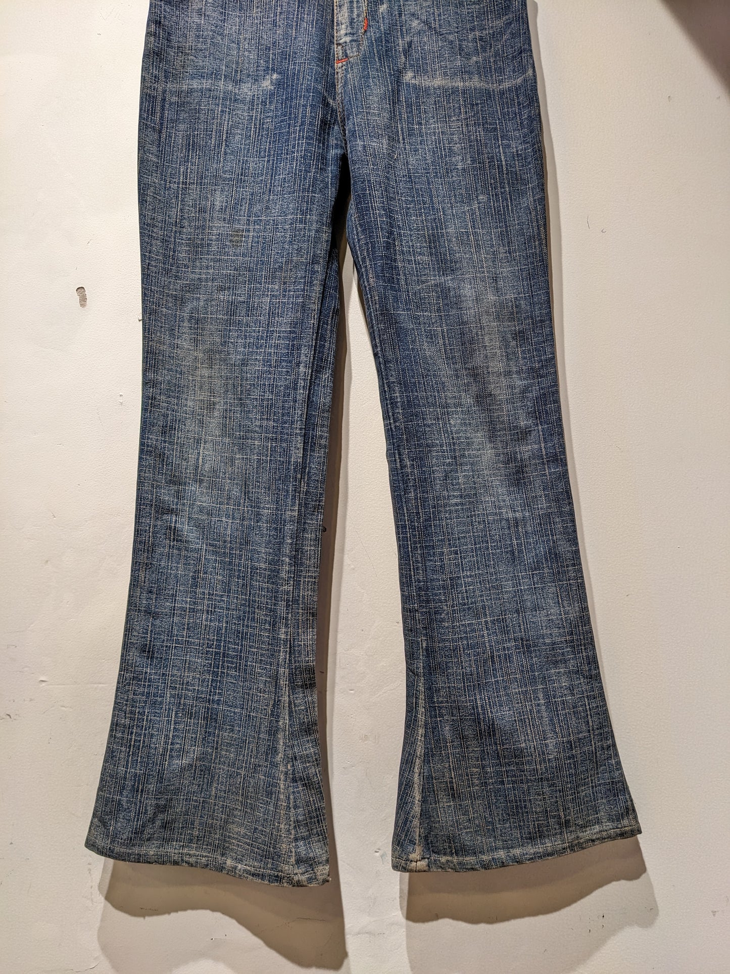 Vintage 90s Jeans