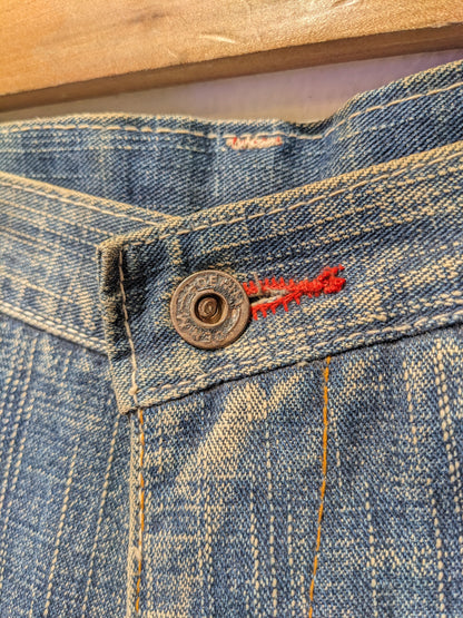 Vintage 90s Jeans