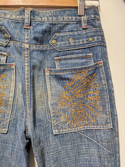 Vintage 90s Jeans