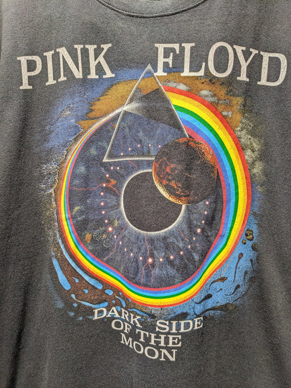 Pink Floyd Vintage Tee