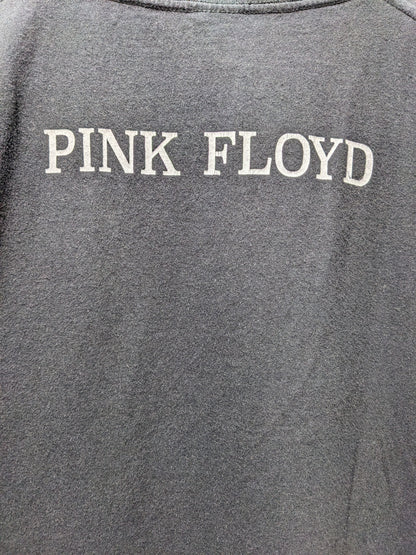 Pink Floyd Vintage Tee