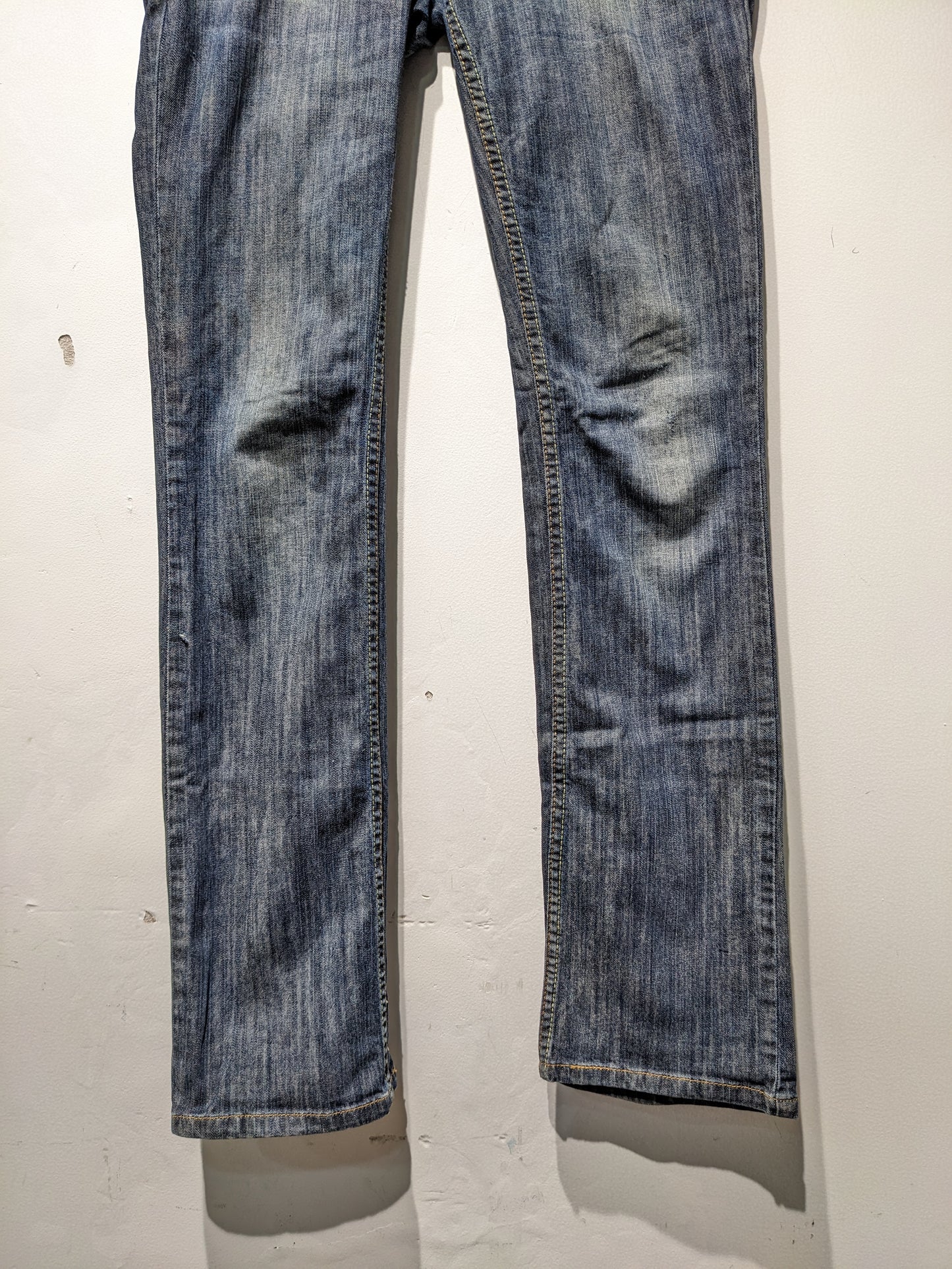 Vintage Levi's Pant