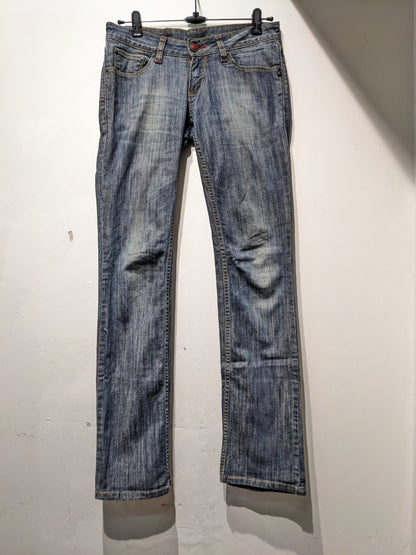 Vintage Levi's Pant