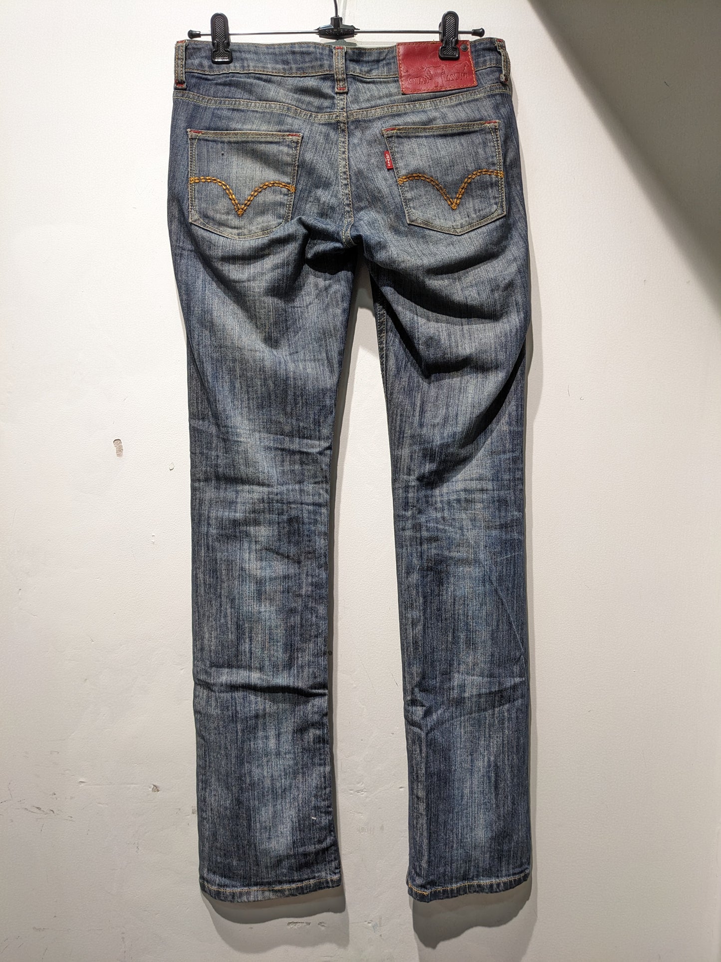 Vintage Levi's Pant