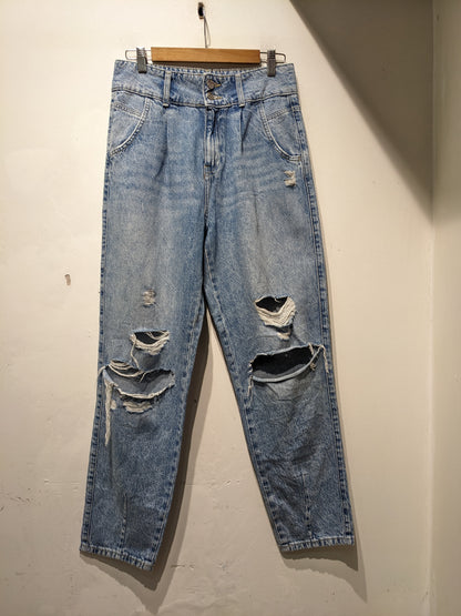 Denim Collection Jeans