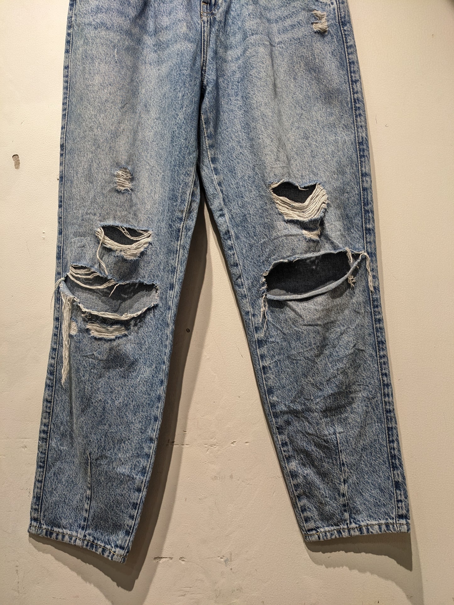 Denim Collection Jeans