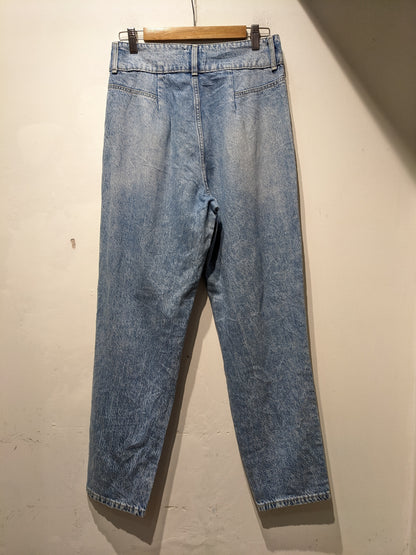 Denim Collection Jeans