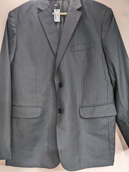 D'Art 160 Su Misura Marzoni Blazer