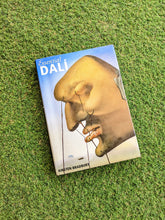 Load image into Gallery viewer, Essential Dali
